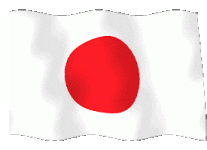 japanese-flag-28.gif