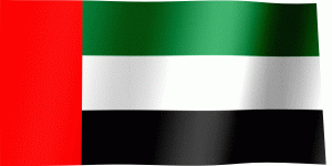 Flag-of-the-United-Arab-Emirates-1.gif