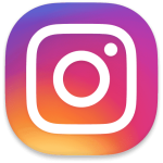 instagram-mod-many-features-moddroid.png