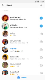 instagram-mod-many-features-moddroid-1.png