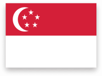 flag-singapore@2x.png