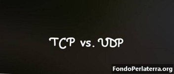 tcp-vs.-udp.jpg