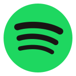 Spotify-Music.png