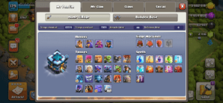 Screenshot_20200424-201100_Clash_of_Clans.md.png