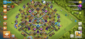 Screenshot_20200424-201129_Clash_of_Clans.md.png