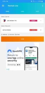 NETHub-VPN-Lite-4.jpg