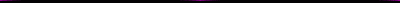 1812300_purplebar.md.gif