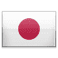 iconfinder-Japan-92149.png