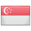 iconfinder-Singapore-92335.png