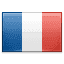 iconfinder-France-92087.png