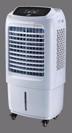 Evaporative-Room-Air-Cooler-with-Three-Cooling-Pad.jpg