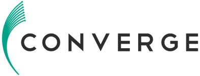 Converge_ICT_Logo.png