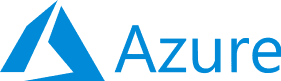 281px-Microsoft_Azure_Logo.svg.png
