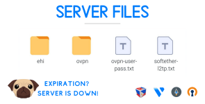 Server-Files.png