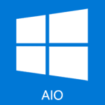 Windows-10-AIO.png