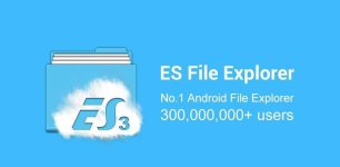 ES-File-Explorer-File-Manager-4.jpg