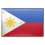 iconfinder-Philippines-92285.png