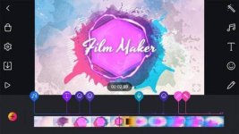 Film-Maker-ρrø-Free-Movie-Maker---Video-Editor.jpg