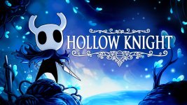 hollow-knight-switch-hero.jpg