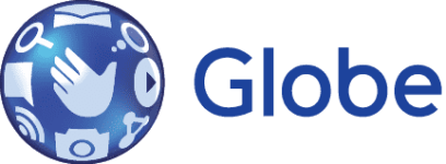 globe-logo-110x41-v7.png