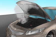 n_car_with_open_hood_showing_steam_from_engine_bay.jpg