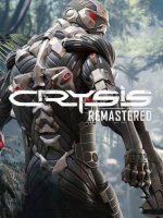 crysis-remastered-cover.jpg