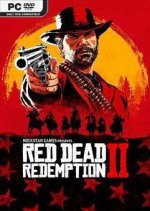 Red-Dead-Redemption-2-free-download.jpg
