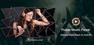 Pulsar-Music-Player-ρrø.jpg