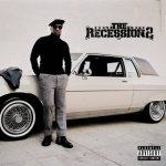Jeezy-The-Recession-2.jpg