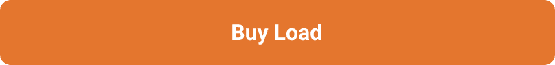 buy-load-cta.png