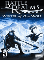 220px-Battle_Realms_-_Winter_of_the_Wolf_Coverart.png