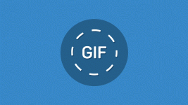 2019-GifsInEmail.gif