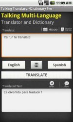Talking-Translator-Dictionary.jpg