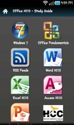 Office-2010-Study-Guide.jpg