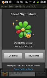 ICQ-Messenger.jpg
