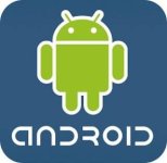 Android-enysuryo.jpg