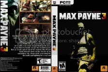 max_payne_3_pc_cover_by_eximmice-d4_zps8f37f208.jpg