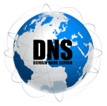 dns+-+domain+name+server.png