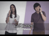Call+Cutters+Globe+Telecom+features.png
