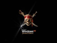 Windows_XP_Pirated_Edition_-_4%3B3_Screen_Format.jpg