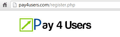 http+not+secure.png