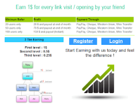 Earn+Details+for+Pay4users.png