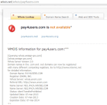 whois+pay4users.png