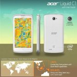 Acer+Liquid+C1.jpg