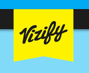 visify+logo.png