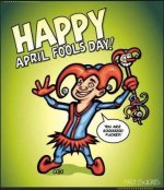 April+Fools+Day.jpg