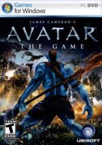 Avatar.The.Game.jpg