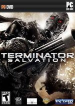 Terminator.Salvation.jpg
