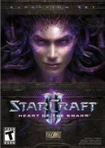 StarCraft.II.-.Heart.of.the.Swarm.jpg