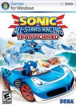 Sonic.%2526.All.Stars.Racing.Transformed.jpg